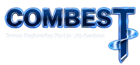 Combest